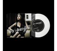 Amy Winehouse - Back to Black OST [VINYL]