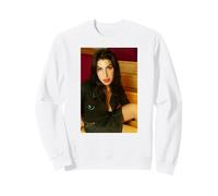 Amy Winehouse, chanteuse Pop Sweatshirt