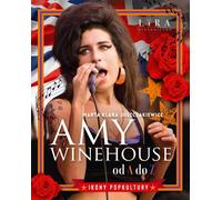 Amy Winehouse de A à Z