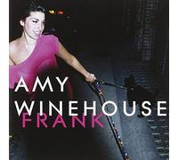 Amy Winehouse - Frank