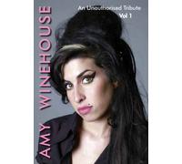Amy Winehouse [Import]