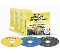 Amy Winehouse - Singer-Songwriter Comp/Various [Import]