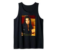 Amy Winehouse, Star de la Pop Débardeur