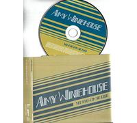 Amy Winehouse - You Know I'm No Good