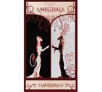 Amygdala
