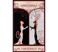 Amygdala