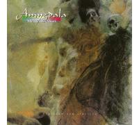 Amygdala - Memento Mori [Import]