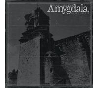 Amygdala - Our Voices Will Soar Forever [Cd]