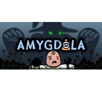 Amygdala (PC)