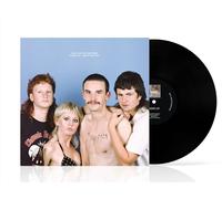 Amyl & The Sniffers Giddy Up / Big Attraction 10e Anniversaire 1 LP Vinyle 2026