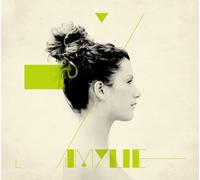 Amylie – Jusqu'aux Oreilles – Import