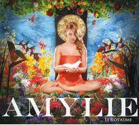 Amylie - Royaume [Import]