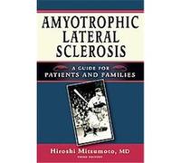 Amyotrophic Lateral Sclerosis