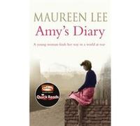 Amys Diary by Maureen Lee Lee, Maureen (Auteur)