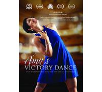 Amy's Victory Dance [Digital Video Disc]