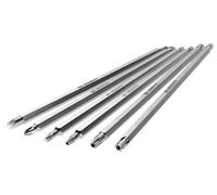 AMZ - Lames réversibles Facom AMZ.H4