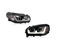 AMZCO Bloc Optique Pour Haver M4 2012-