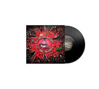 Amzer an dispac'h Vinyle