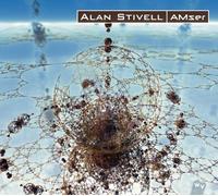 Amzer CD