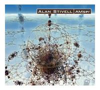 Integral Amzer CD