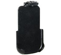 Amzer Étui avec Protecteur d'écran Motif Losanges Vert