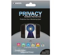 Amzer Filtre de confidentialité pour HTC Ozone