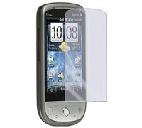 Amzer Lot de 6 films protecteurs d'écran anti-reflets pour HTC Hero