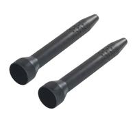 AMZLORD 2pcs en Profondeur d'irrigation enjolie Les jacons Root Waterer for Flowers Fruits légumes