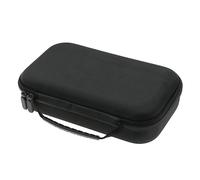 AMZLORD Hard Transport Boîte à amortir Sac de Rangement de Portable Anticrassement Base de Rangement Dur avec Poche de Maille pour Gamesir G8 Galileo Téléphone Contrôleur