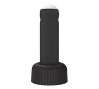 AMZLORD Lampe de bureau pour adultes, adolescents, bébés, lampe de chevet en forme de pénis, lampe de table à tirer à la main, veilleuse pour dortoir, salon, bureau