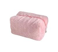 AMZLORD Trousse Big ity P Cosmetics Pen Stora Pouch Bags ()