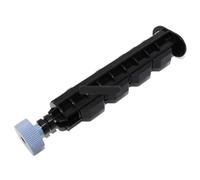 AMZMDGJK 1 Set JM34710-1 Ribbon Holder Compatible avec CL-S700 CL-S703 Thermal Barcode Labe Imprimante Remplacement Part pour Les modèles de citoyens