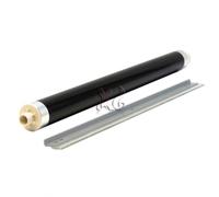 AMZMDGJK Kit de Reconstruction pour unité de Tambour Compatible avec TASKalfa 2552ci 2553ci 3252ci 3253ci, Comprenant Un Nettoyage de Tambour OPC et Un Rouleau de Charge Primaire(1Set 2PCS)
