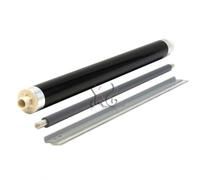 AMZMDGJK Kit de Reconstruction pour unité de Tambour Compatible avec TASKalfa 2552ci 2553ci 3252ci 3253ci, Comprenant Un Nettoyage de Tambour OPC et Un Rouleau de Charge Primaire(1Set 3PCS)