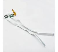 AMZMDGJK Planche de Transport F3X12-80018, 50 pièces, Compatible avec 410 411 415 418 3636 3638 3838, testée Avant expédition(50pcs)