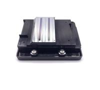 AMZMDGJK Traduction Crinthead Compatible avec WF7610 WF3640 WF3720 WF7111 WF 7611 WF 7620 WF 7621 WF 7720 WF7721 WF3641 WF 7725