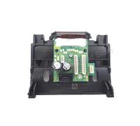 AMZMDGJK Traduction Imprimez la tête Compatible avec 934 935 934xl 935xl OfficeJet Pro 6220 6230 6830 6812 6815 6835 Remplacement de la tête d'impression