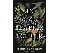 An A-Z of Beatrix Potter