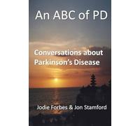 An ABC of PD: Conversations about Parkinson's disease