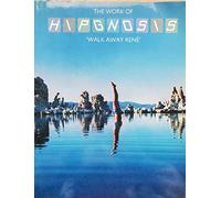 An ABC of the Work of Hipgnosis walk Away Rene