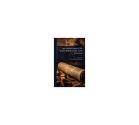 An Abridgment Of John Wroe's Life And Travels
