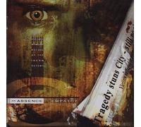 an Absence of Empathy