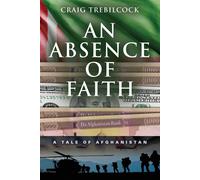 An Absence Of Faith