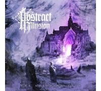 An Abstract Illusion - The Sleeping City