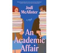 An Academic Affair