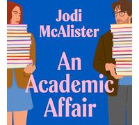 An Academic Affair