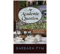 An Academic Question