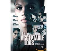 an Acceptable Loss [Edizione: Paesi Bassi] [Import]
