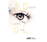 An Access Definition And Query Language : Towards A Unified Access Control Model