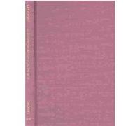 An Account, Much Abbreviated, of the Destruction of the Indies Bartolome De Las Casas (Auteur)